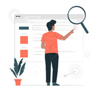 SEO продвижение