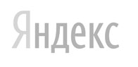 Партнер 1